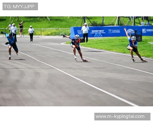 实时新闻深圳飞盘队在攀岩联赛中的默契配合与战术分析