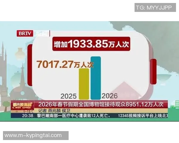 2026年3月份新闻广州乒乓球队团队协作表现突出荣获全国排名新高引发关注