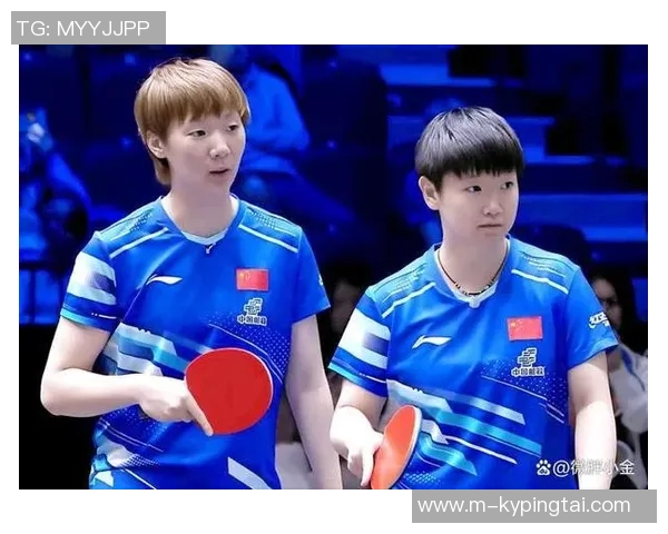 2026年3月份新闻杭州乒乓球队与成都乒乓球队赛后心理素质分析与反思