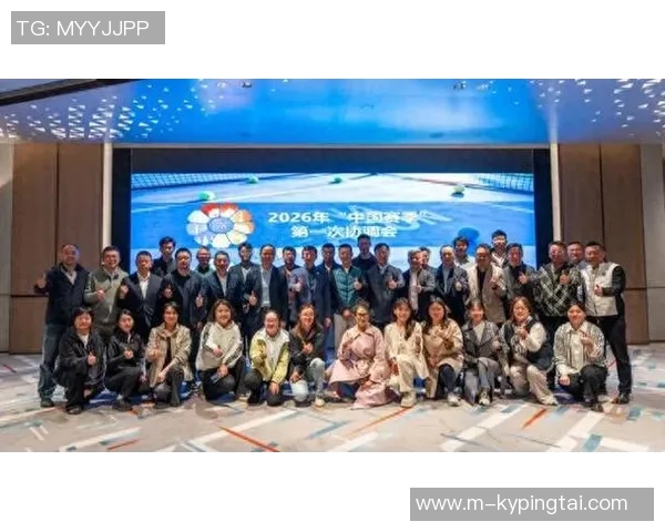 2026年3月份新闻杭州网球队创历史新高网球速度排名引发广泛关注与讨论 2026年3月份新闻杭州网球队创历史新高网球速度排名引发广泛关注与讨论